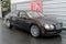 2014 Bentley Flying Spur 4dr Sdn