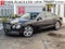2014 Bentley Flying Spur 4dr Sdn