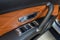 2014 Bentley Flying Spur 4dr Sdn