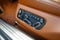 2014 Bentley Flying Spur 4dr Sdn