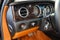 2014 Bentley Flying Spur 4dr Sdn