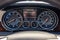 2014 Bentley Flying Spur 4dr Sdn