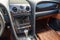 2014 Bentley Flying Spur 4dr Sdn