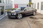 2014 Bentley Flying Spur 4dr Sdn