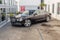 2014 Bentley Flying Spur 4dr Sdn
