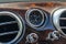2014 Bentley Flying Spur 4dr Sdn