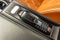 2014 Bentley Flying Spur 4dr Sdn