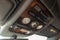2014 Bentley Flying Spur 4dr Sdn