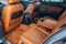 2014 Bentley Flying Spur 4dr Sdn