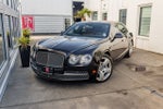 2014 Bentley Flying Spur 4dr Sdn