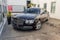2014 Bentley Flying Spur 4dr Sdn