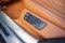 2014 Bentley Flying Spur 4dr Sdn