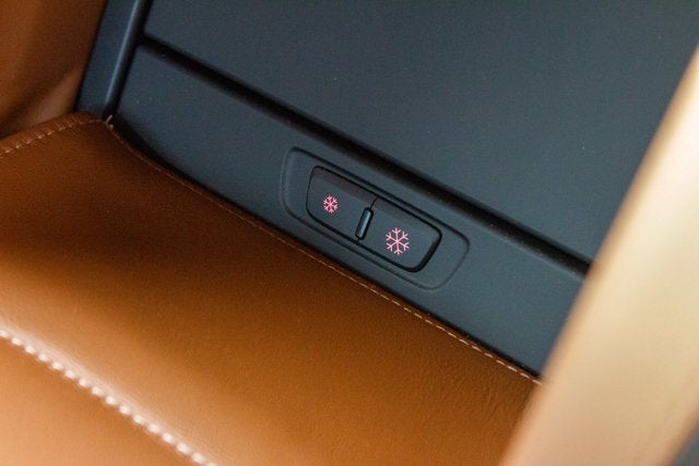 2014 Bentley Flying Spur 4dr Sdn