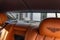 2014 Bentley Flying Spur 4dr Sdn