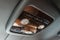 2014 Bentley Flying Spur 4dr Sdn