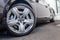 2014 Bentley Flying Spur 4dr Sdn