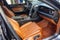 2014 Bentley Flying Spur 4dr Sdn