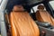 2014 Bentley Flying Spur 4dr Sdn