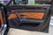 2014 Bentley Flying Spur 4dr Sdn