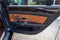 2014 Bentley Flying Spur 4dr Sdn