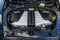 2014 Bentley Flying Spur 4dr Sdn