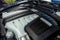 2014 Bentley Flying Spur 4dr Sdn