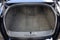 2014 Bentley Flying Spur 4dr Sdn