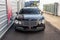 2014 Bentley Flying Spur 4dr Sdn