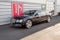 2014 Bentley Flying Spur 4dr Sdn