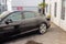 2014 Bentley Flying Spur 4dr Sdn