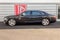 2014 Bentley Flying Spur 4dr Sdn