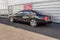 2014 Bentley Flying Spur 4dr Sdn