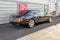 2014 Bentley Flying Spur 4dr Sdn