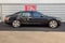 2014 Bentley Flying Spur 4dr Sdn