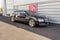 2014 Bentley Flying Spur 4dr Sdn