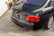 2014 Bentley Flying Spur 4dr Sdn