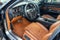 2014 Bentley Flying Spur 4dr Sdn