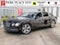 2014 Bentley Flying Spur 4dr Sdn