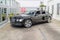 2014 Bentley Flying Spur 4dr Sdn