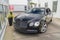 2014 Bentley Flying Spur 4dr Sdn