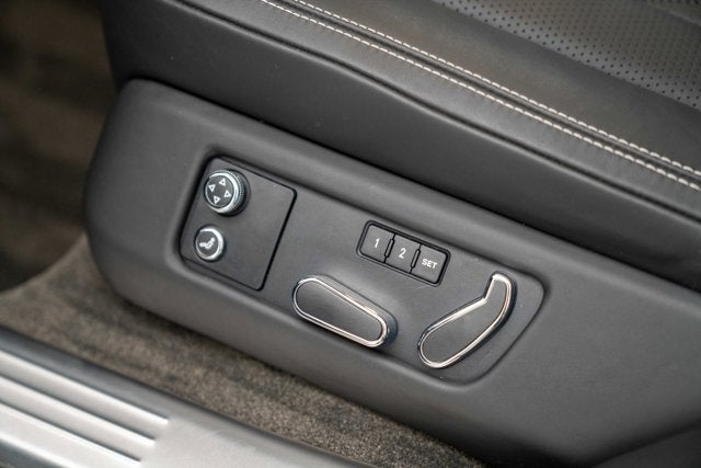 2014 Bentley Flying Spur 4dr Sdn