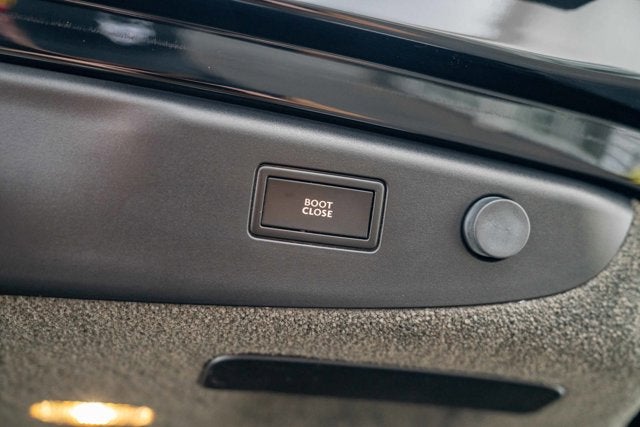 2014 Bentley Flying Spur 4dr Sdn