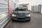 2014 Bentley Flying Spur 4dr Sdn