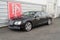 2014 Bentley Flying Spur 4dr Sdn