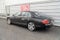 2014 Bentley Flying Spur 4dr Sdn