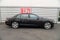 2014 Bentley Flying Spur 4dr Sdn