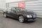 2014 Bentley Flying Spur 4dr Sdn