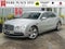 2015 Bentley Flying Spur V8
