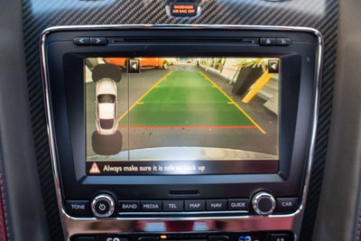 2014 Bentley Continental GT Speed 2dr Cpe