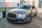 2014 Bentley Continental GT Speed 2dr Cpe